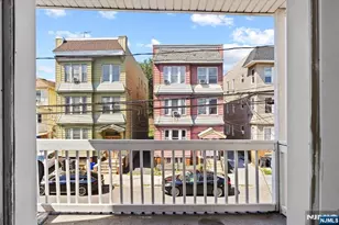 422 Jelliff Ave, Newark, NJ 07112 - Photo 33