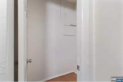 422 Jelliff Avenue, Newark, NJ 07112 - Photo 11