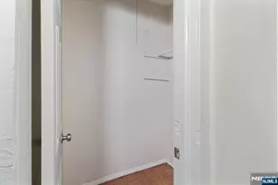 422 Jelliff Ave, Newark, NJ 07112 - Photo 11