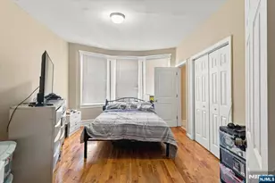 422 Jelliff Ave, Newark, NJ 07112 - Photo 29