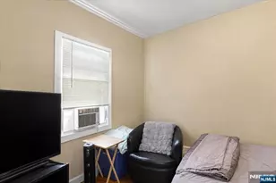 422 Jelliff Ave, Newark, NJ 07112 - Photo 21