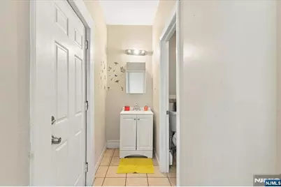 422 Jelliff Avenue, Newark, NJ 07112 - Photo 31
