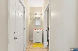 422 Jelliff Ave, Newark, NJ 07112 - Photo 31