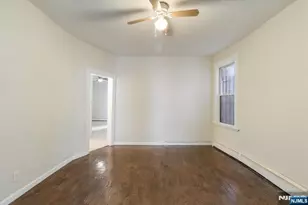 422 Jelliff Ave, Newark, NJ 07112 - Photo 5
