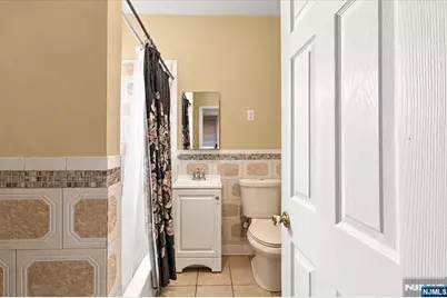 422 Jelliff Avenue, Newark, NJ 07112 - Photo 25