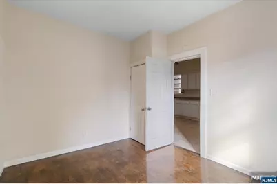 422 Jelliff Avenue, Newark, NJ 07112 - Photo 15