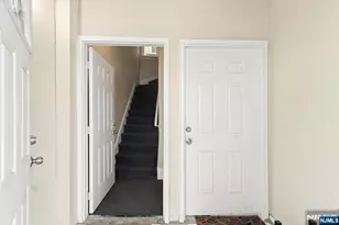 422 Jelliff Ave, Newark, NJ 07112 - Photo 3