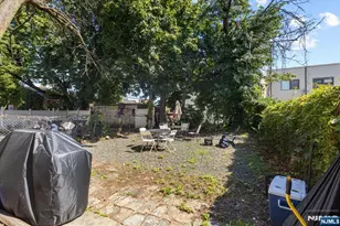 422 Jelliff Ave, Newark, NJ 07112 - Photo 39