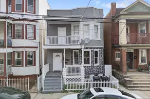 422 Jelliff Ave, Newark, NJ 07112 - Photo 1