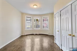 422 Jelliff Ave, Newark, NJ 07112 - Photo 7