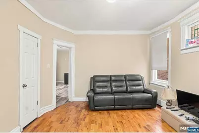 422 Jelliff Avenue, Newark, NJ 07112 - Photo 27