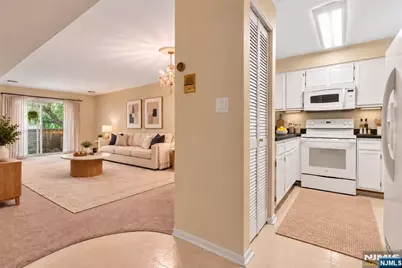 19 Plauderville Avenue 208 #208, Garfield, NJ 07026 - Photo 7