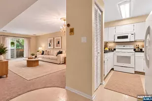 19 Plauderville Ave 208, Garfield, NJ 07026 - Photo 7
