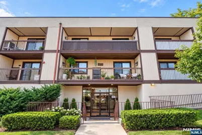 19 Plauderville Avenue 208 #208, Garfield, NJ 07026 - Photo 13