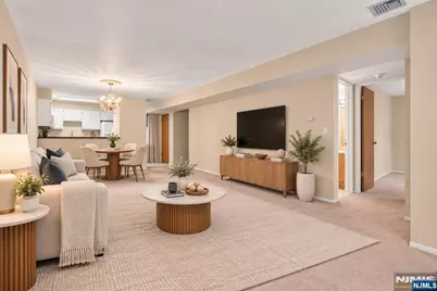 19 Plauderville Avenue 208 #208, Garfield, NJ 07026 - Photo 3
