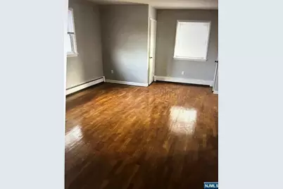 15 Westwood Boulevard 2 #2, Westwood, NJ 07675 - Photo 9