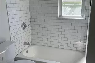 15 Westwood Blvd 2, Westwood, NJ 07675 - Photo 3