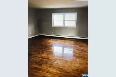 15 Westwood Boulevard 2 #2, Westwood, NJ 07675 - Photo 5