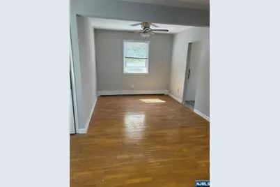 15 Westwood Boulevard 2 #2, Westwood, NJ 07675 - Photo 3