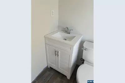 15 Westwood Boulevard 2 #2, Westwood, NJ 07675 - Photo 11