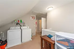 15 Washburn Pl, Caldwell, NJ 07006 - Photo 25