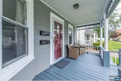 15 Washburn Place, Caldwell, NJ 07006 - Photo 3