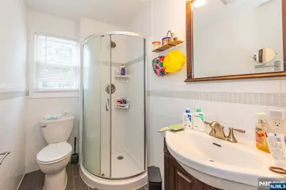 15 Washburn Place, Caldwell, NJ 07006 - Photo 29