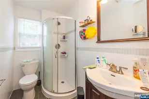 15 Washburn Pl, Caldwell, NJ 07006 - Photo 29