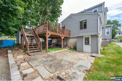 15 Washburn Place, Caldwell, NJ 07006 - Photo 33