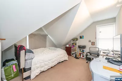 15 Washburn Place, Caldwell, NJ 07006 - Photo 27