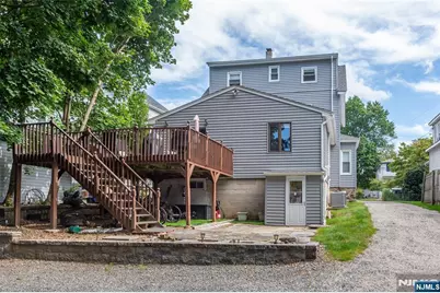 15 Washburn Place, Caldwell, NJ 07006 - Photo 31