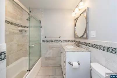 15 Washburn Place, Caldwell, NJ 07006 - Photo 9