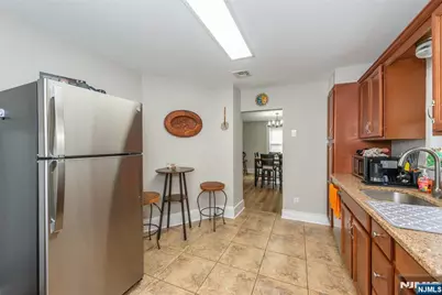 15 Washburn Place, Caldwell, NJ 07006 - Photo 23