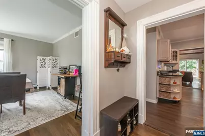 15 Washburn Place, Caldwell, NJ 07006 - Photo 19