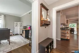 15 Washburn Pl, Caldwell, NJ 07006 - Photo 19