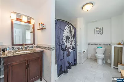 15 Washburn Place, Caldwell, NJ 07006 - Photo 21