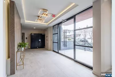 48 Grand Avenue 203 #203, Palisades Park, NJ 07650 - Photo 5