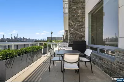 3 Somerset Lane 113 #113, Edgewater, NJ 07020 - Photo 9