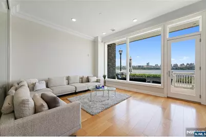3 Somerset Lane 113 #113, Edgewater, NJ 07020 - Photo 3