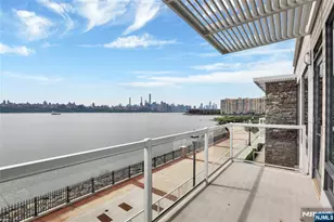 3 Somerset Ln 113, Edgewater, NJ 07020 - Photo 11