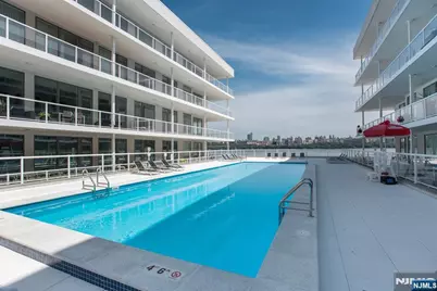 3 Somerset Lane 113 #113, Edgewater, NJ 07020 - Photo 19