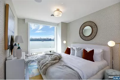 3 Somerset Lane 113 #113, Edgewater, NJ 07020 - Photo 13