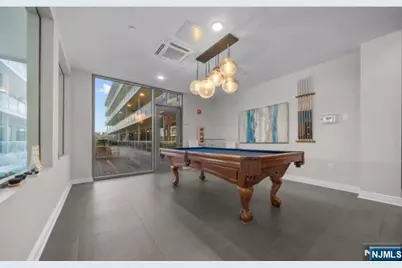 3 Somerset Lane 113 #113, Edgewater, NJ 07020 - Photo 27