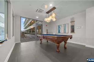 3 Somerset Ln 113, Edgewater, NJ 07020 - Photo 27