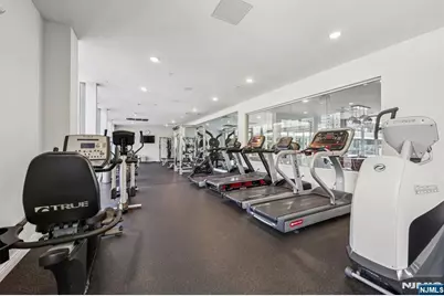 3 Somerset Lane 113 #113, Edgewater, NJ 07020 - Photo 23