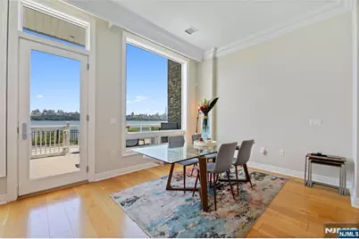 3 Somerset Lane 113 #113, Edgewater, NJ 07020 - Photo 7