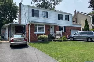172 W Broad St, Bergenfield, NJ 07621 - Photo 1
