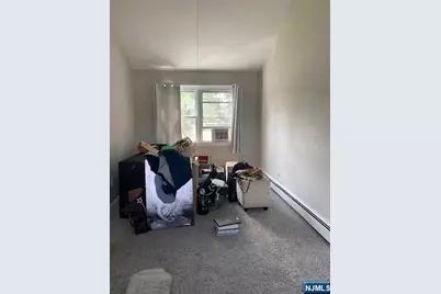 172 W Broad Street, Bergenfield, NJ 07621 - Photo 21