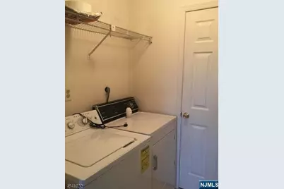 651 Riverside B13 #B13, Lyndhurst Township, NJ 07071 - Photo 13