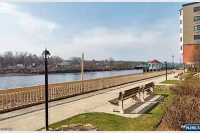 651 Riverside B13 #B13, Lyndhurst Township, NJ 07071 - Photo 5